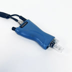 Cynosure Affirm Multiplex YAG Laser Handpiece and Fiber / Cable PARTS As-Is (AA)
