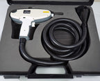 2002 Lumenis Quantum Laser Nd YAG 1064 nm Handpiece SA2050005-A PARTS UNIT Leaks