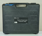 2002 Lumenis Quantum Laser Nd YAG 1064 nm Handpiece SA2050005-A PARTS UNIT Leaks