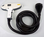 2002 Lumenis Quantum Laser Nd YAG 1064 nm Handpiece SA2050005-A PARTS UNIT Leaks