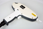 2002 Lumenis Quantum Laser Nd YAG 1064 nm Handpiece SA2050005-A PARTS UNIT Leaks