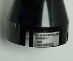 2002 Lumenis Quantum Laser Nd YAG 1064 nm Handpiece SA2050005-A PARTS UNIT Leaks