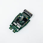Lumenis M22 IPL PCB Base Board Parts AS IS PC-1021520