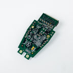 Lumenis M22 IPL PCB Base Board Parts AS IS PC-1021520
