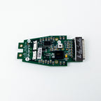 Lumenis M22 IPL PCB Base Board Parts AS IS PC-1021520