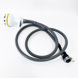 VenusConcept Venus Legacy Octipolar Applicator Handpiece Octo Polar PARTS As-Is