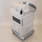 2014 Cynosure Palomar Icon IPL Laser Hair Removal Pigmented Lesions MaxR MaxYs