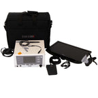 2016 ThermiRF Generator RadioFrequency RF Wrinkles Skin Tightening Contouring