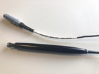 2016 ThermiRF Generator RadioFrequency RF Wrinkles Skin Tightening Contouring