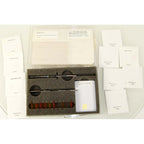 Quantel ProLite Lamp Kit Incomplete IPL Flash Lamp Parts As-Is 00016251-W (P1)