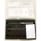 Quantel ProLite Lamp Kit Incomplete IPL Flash Lamp Parts As-Is 00016251-W (P2)