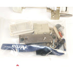 Alma Laser Harmony 540-950 nm Handpiece 540nm Hand Piece PARTS As-Is (AN)