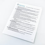 2018 InMode Triton Laser Hair Removal Alexandrite Diode Nd YAG 755 810 1064 Alex