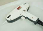 2002 Lumenis Quantum Laser Nd YAG 1064 nm 113227 Handpiece SA2050005-A w/Case