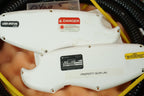 2004 Lumenis Quantum Laser Nd YAG 1064 nm Handpiece SA2050005-D PARTS UNIT