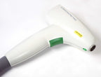 2015 Lumenis M22 Laser Q-Switched QSD Nd:YAG 1064nm Tattoo Removal Handpiece