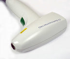 2015 Lumenis M22 Laser Q-Switched QSD Nd:YAG 1064nm Tattoo Removal Handpiece