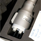 Syneron Elos IPL Motif HR PLUS Applicator Handpiece FG71061 PARTS As-Is (AT)