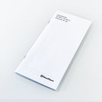 NeuroTherm Grounding Pad User Instructions Guide Directions RF-DGP-L RF-DGP-S