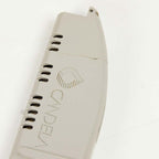 Candela Laser VBeam Perfecta Handpiece and Fiber / Data Cable PARTS As-Is (AO)