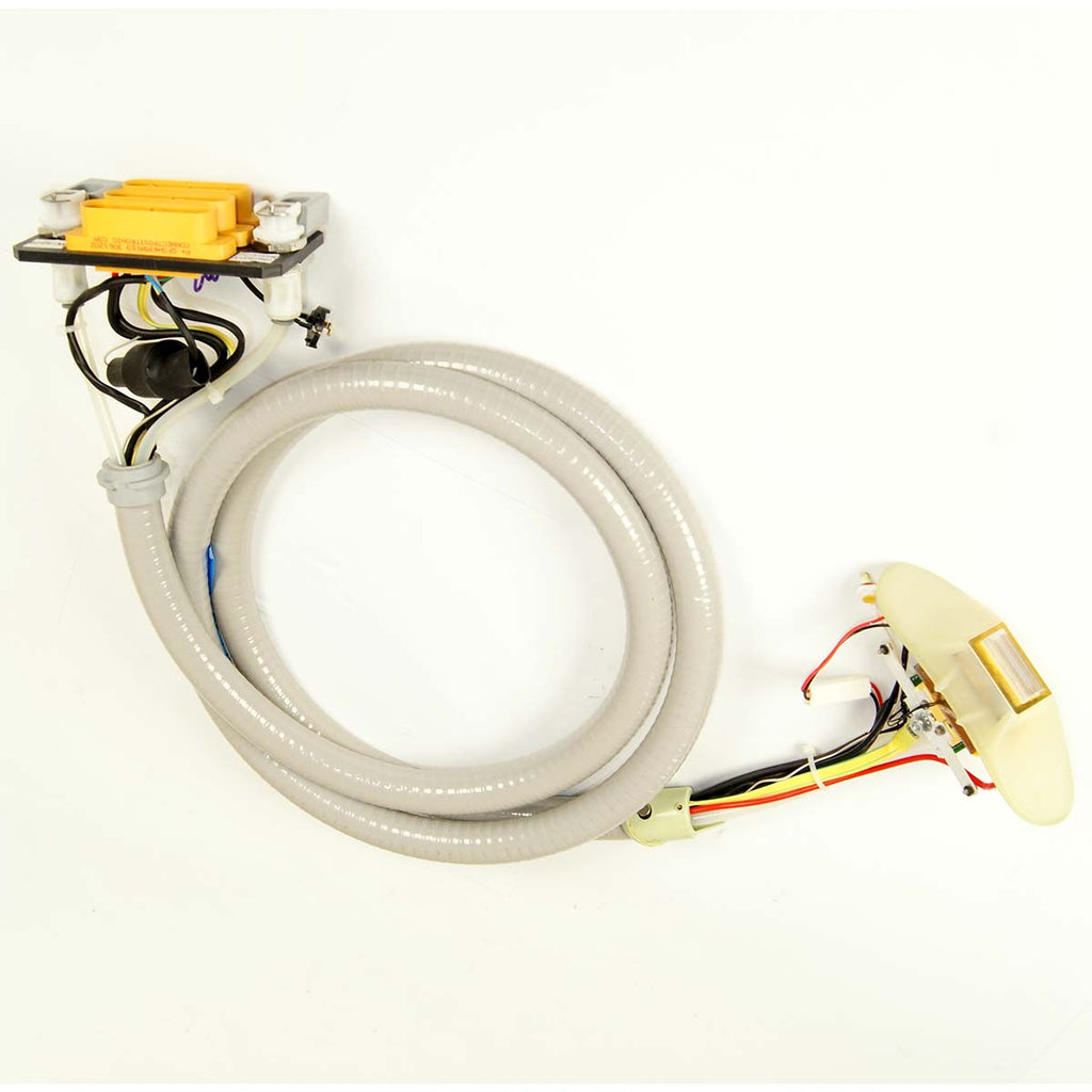 Cutera Laser Xeo ProWave IPL HandPiece Pro Wave Hand Piece PARTS UNIT (AI)