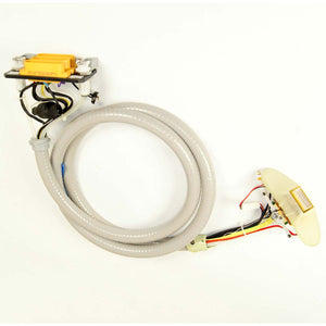 Cutera Laser Xeo ProWave IPL HandPiece Pro Wave Hand Piece PARTS UNIT (AI)
