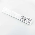ThermiAesthetics ThermiVA RF Vaginal Rejuvenation Thermi Electrode RFDE-VA-1 Exp