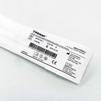 ThermiAesthetics ThermiVA RF Vaginal Rejuvenation Thermi Electrode RFDE-VA-1 Exp