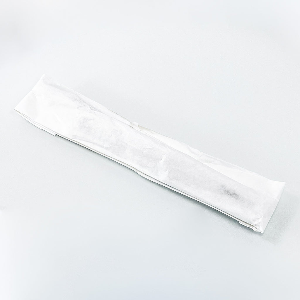 ThermiAesthetics ThermiVA RF Vaginal Rejuvenation Thermi Electrode RFDE-VA-1 Exp