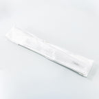 ThermiAesthetics ThermiVA RF Vaginal Rejuvenation Thermi Electrode RFDE-VA-1 Exp