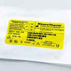 ThermiRF D-KIT-15-18 Disposable Kit Blunt Cannula Electrode Grounding Pad EXP 2018