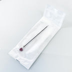 ThermiRF D-KIT-15-18 Disposable Kit Blunt Cannula Electrode Grounding Pad EXP 2018
