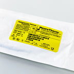ThermiRF D-KIT-15-18 Disposable Kit Blunt Cannula Electrode Grounding Pad EXP 2018