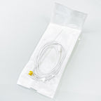 ThermiRF D-KIT-15-18 Disposable Kit Blunt Cannula Electrode Grounding Pad EXP 2018