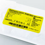 ThermiRF D-KIT-15-18 Disposable Kit Blunt Cannula Electrode Grounding Pad Exp18