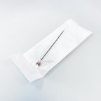 ThermiRF D-KIT-15-18 Disposable Kit Blunt Cannula Electrode Grounding Pad Exp18