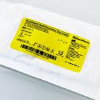 ThermiRF D-KIT-15-18 Disposable Kit Blunt Cannula Electrode Grounding Pad Exp18