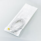 ThermiRF D-KIT-15-18 Disposable Kit Blunt Cannula Electrode Grounding Pad Exp18