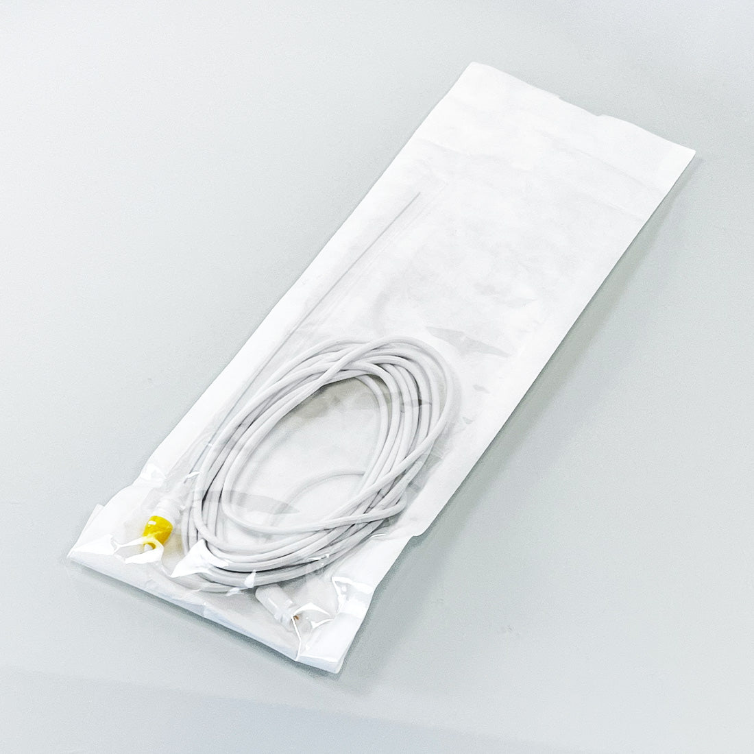 ThermiRF D-KIT-15-18 Disposable Kit Blunt Cannula Electrode Grounding Pad Exp18