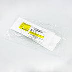 ThermiRF D-KIT-15-18 Disposable Kit Blunt Cannula Electrode Grounding Pad Exp18