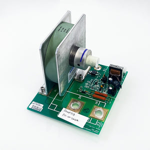 Candela VBeam Laser Dump PCB Board Assembly 7111-00-2813A 7111-10-2708 PARTS