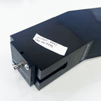 Candela VBeam 2 Laser CalPort Cradle Handpiece Calibration Cal Port 1301-00-8555