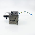 Candela Perfecta VBeam2 V Beam Laser Focus Lens 7122-00-3357 PARTS 1301-00-8447
