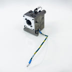 Candela Perfecta VBeam2 V Beam Laser Focus Lens 7122-00-3357 PARTS 1301-00-8447