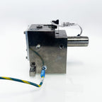 Candela Perfecta VBeam2 V Beam Laser Focus Lens 7122-00-3357 PARTS 1301-00-8447