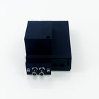 Candela Syneron VBeam2 Laser Head Detector 1301-00-8674 04 Optic Parts As-Is