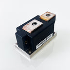 Candela Vbeam Perfecta Laser Infineon Power Block TZ240N36KOF PowerBlock PARTS
