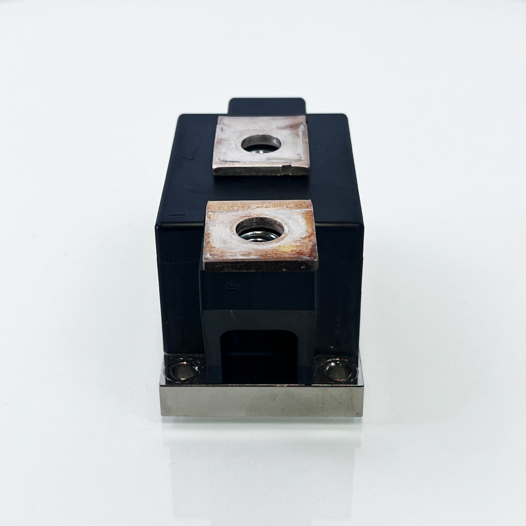 Candela Vbeam Perfecta Laser Infineon Power Block TZ240N36KOF PowerBlock PARTS