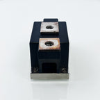 Candela Vbeam Perfecta Laser Infineon Power Block TZ240N36KOF PowerBlock PARTS