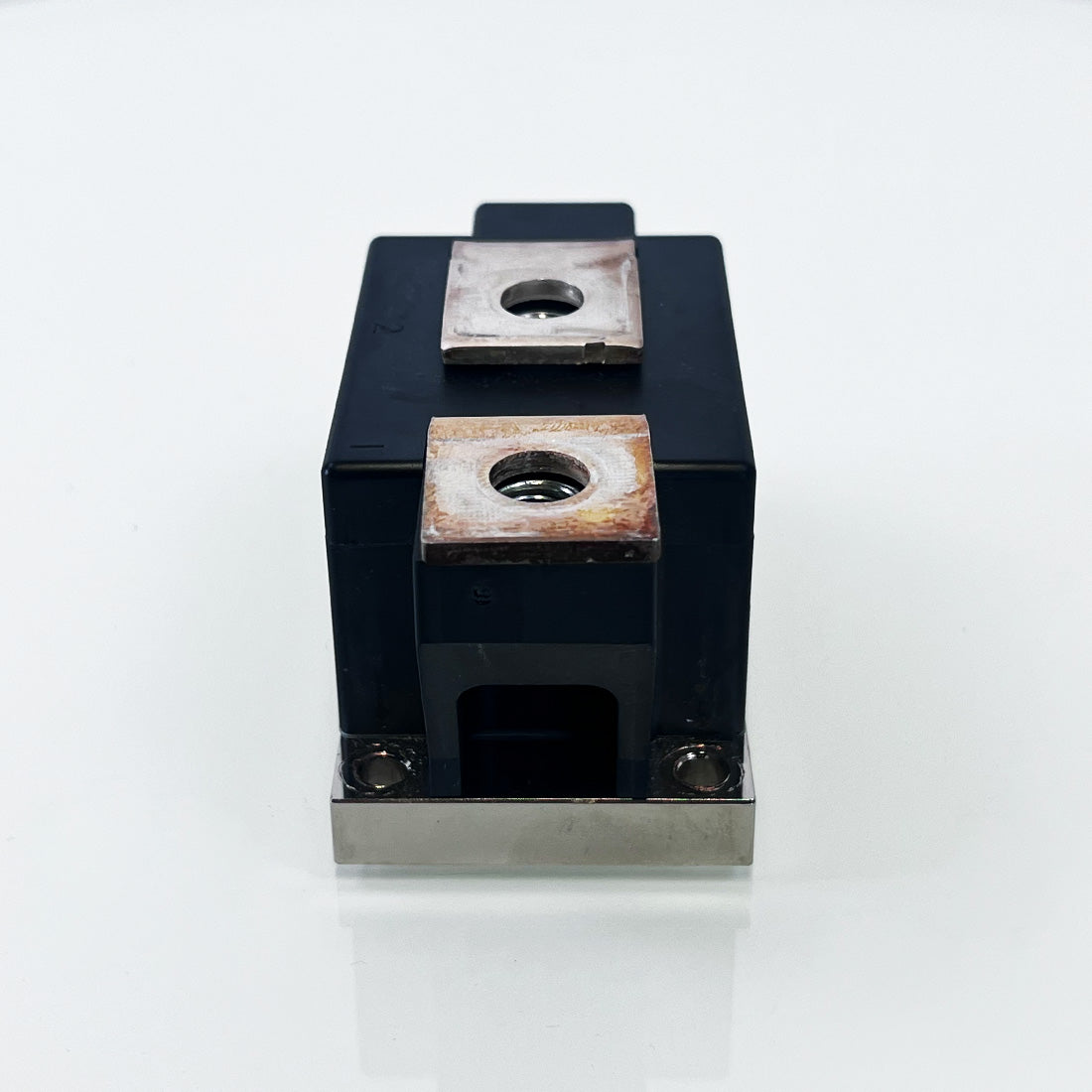 Candela Vbeam Perfecta Laser Infineon Power Block TZ240N36KOF PowerBlock PARTS